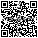 QR Code for Millenni-Yum Cafe in Yuba City, CA 95991