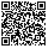 QR Code for Millennium Promotions in Costa Mesa, CA 92626