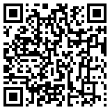 QR Code for Miller Chiropractic in Santa Maria, CA 93455