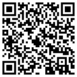 QR Code for Miller Mark Hooker Valles Gard in Glendora, CA 91741