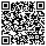QR Code for Selma Mini Mart in Selma, CA 93662