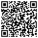 QR Code for Mission Printers in San Leandro, CA 94578