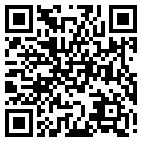QR Code for Mister Cash in Redding, CA 96001
