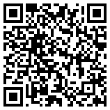 QR Code for Mitchell Medical Billing in San Diego, CA 92111