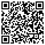 QR Code for The Mobil Solution in Cerritos, CA 90703