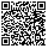 QR Code for Modern Marble CO. in Concord, CA 94520