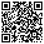 QR Code for Isa Japanese Ramen in Los Angeles, CA 90036
