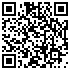 QR Code for Moist Men in Pasadena, CA 91105