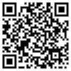 QR Code for Monarch Media in Santa Cruz, CA 95060