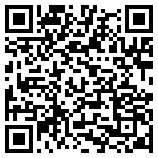 QR Code for Monogram Locksmith in El Segundo, CA 90245