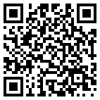 QR Code for Monogram West in Los Angeles, CA 90016