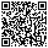 QR Code for Monteca Dentistry in Manteca, CA 95336