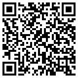QR Code for Montecristi Panama Hats in Yountville, CA 94599