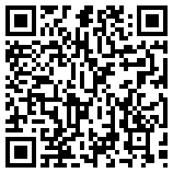 QR Code for Mooney Ink & Nails in Visalia, CA 93277