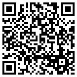 QR Code for Moonlighting Studio in Costa Mesa, CA 92627
