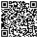 QR Code for Heather Moore DVM in Livermore, CA 94550