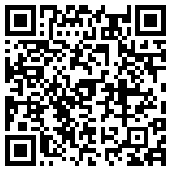 QR Code for Mosaicvisual Communications in Poway, CA 92064
