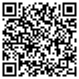 QR Code for Mount Hamilton Grandview Restaurant in Mount Hamilton, CA 95140