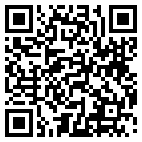 QR Code for G's Graphics in Lemon Grove, CA 91945