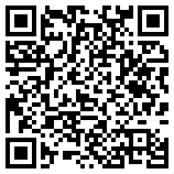 QR Code for Mr Lock & Key Corte Madera CA in Corte Madera, CA 94925