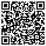 QR Code for Msds Inc in Bakersfield, CA 93301