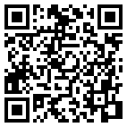 QR Code for Mtr Design in Goleta, CA 93116