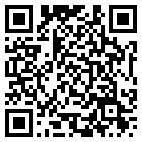 QR Code for Muirlab in San Ramon, CA 94583