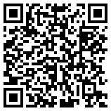 QR Code for Multi Locksmith Emergency in Phelan, CA 92371