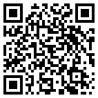 QR Code for Museek World in Corona, CA 92883