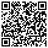 QR Code for My Mobile Tutor in La Habra, CA 90631