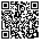 QR Code for Myrtle's Lodge in Oakland, CA 94611