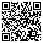 QR Code for Nabi Korean in Los Angeles, CA 90029