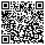QR Code for NakedMD - Temecula in Temecula, CA 92591