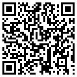 QR Code for Nationwide Overspray in Concord, CA 94520