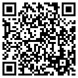 QR Code for Nava Servies Group in Mission Viejo, CA 92692