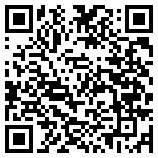 QR Code for Neda & Arya Consulting in Encino, CA 91436