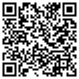 QR Code for Nelson Adams Naco in Rancho Cucamonga, CA 91730