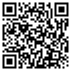 QR Code for Nelson Valdivia in Newark, CA 94560