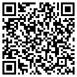 QR Code for Nerds On Call Computer Repair in Chico, CA 95926