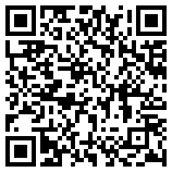 QR Code for Nessa Business Solutions in Salinas, CA 93906