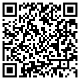 QR Code for Netengineering in Irvine, CA 92612