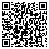 QR Code for Network & Communication Services in Roseville, CA 95661