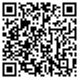 QR Code for Neu-Art Studio in Rimforest, CA 92378