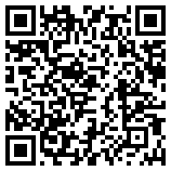 QR Code for Nevada City Chocolate Shoppe in Nevada City, CA 95959