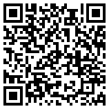 QR Code for New Generation Insurance Services in Bakersfield, CA 93301