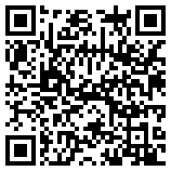 QR Code for New World Bakery in Sacramento, CA 95811