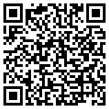 QR Code for Newark Wireless in Newark, CA 94560