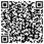 QR Code for Nick Williams Yoga and Massage Therapy in Walnut Creek, CA 