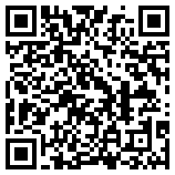 QR Code for Nielsen & Brainbridge in Buena Park, CA 90620