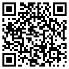 QR Code for Noho Cafe in Valley Village, CA 91607